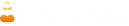 logo spingranny